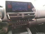  Citroen  C5 Aircross  Shine 1.2 PureTech 130CV BVA8 6E #7