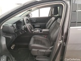  Citroen  C5 Aircross  Shine 1.2 PureTech 130CV BVA8 6E #8