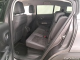  Citroen  C5 Aircross  Shine 1.2 PureTech 130CV BVA8 6E #9