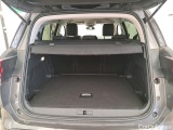  Citroen  C5 Aircross  Shine 1.2 PureTech 130CV BVA8 6E #10