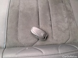  Citroen  C5 Aircross  Shine 1.2 PureTech 130CV BVA8 6E #12