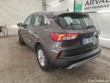  Ford  Kuga FORD  / 2019 / 5P / SUV 2.5 Dur 225 hybrid PHEV Pshift Titanium #2