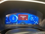  Ford  Kuga FORD  / 2019 / 5P / SUV 2.5 Dur 225 hybrid PHEV Pshift Titanium #6