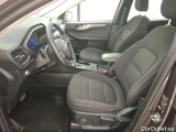  Ford  Kuga FORD  / 2019 / 5P / SUV 2.5 Dur 225 hybrid PHEV Pshift Titanium #8