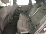  Ford  Kuga FORD  / 2019 / 5P / SUV 2.5 Dur 225 hybrid PHEV Pshift Titanium #9