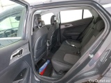  KIA  Sportage  Active 1.6 CRDi 135CV BVA7 E6d #9
