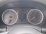  Nissan  Juke NISSAN   2019  5P  Crossover DIG T 114 DCT Business Edition #6