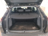  Peugeot  2008  Active Business 1.2 PureTech 100CV BVM6 E6d #8