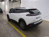  Peugeot  2008  Style 1.5 HDi 110CV BVM6 E6d #2