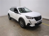  Peugeot  2008  Style 1.5 HDi 110CV BVM6 E6d #4