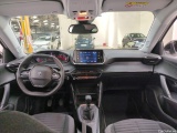  Peugeot  2008  Style 1.5 HDi 110CV BVM6 E6d #5