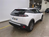  Peugeot  2008  Style 1.5 HDi 110CV BVM6 E6d #3