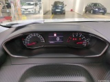  Peugeot  2008  Style 1.5 HDi 110CV BVM6 E6d #6