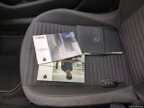  Peugeot  2008  Style 1.5 HDi 110CV BVM6 E6d #8
