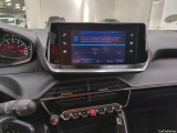  Peugeot  2008  Style 1.5 HDi 110CV BVM6 E6d #7