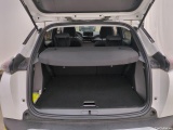  Peugeot  2008  Style 1.5 HDi 110CV BVM6 E6d #9