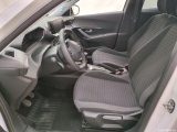  Peugeot  2008  Style 1.5 HDi 110CV BVM6 E6d #10