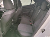  Peugeot  2008  Style 1.5 HDi 110CV BVM6 E6d #11