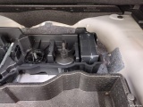  Peugeot  2008  Style 1.5 HDi 110CV BVM6 E6d #12