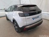  Peugeot  3008 PEUGEOT  / 2020 / 5P / SUV 1.6 HYBRID 225 E-EAT8 GT #2