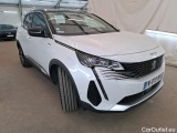  Peugeot  3008 PEUGEOT  / 2020 / 5P / SUV 1.6 HYBRID 225 E-EAT8 GT #4