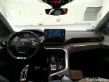  Peugeot  3008 PEUGEOT  / 2020 / 5P / SUV 1.6 HYBRID 225 E-EAT8 GT #5