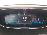  Peugeot  3008 PEUGEOT  / 2020 / 5P / SUV 1.6 HYBRID 225 E-EAT8 GT #6