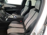  Peugeot  3008 PEUGEOT  / 2020 / 5P / SUV 1.6 HYBRID 225 E-EAT8 GT #8