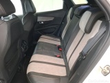  Peugeot  3008 PEUGEOT  / 2020 / 5P / SUV 1.6 HYBRID 225 E-EAT8 GT #9