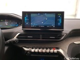 Peugeot  3008 PEUGEOT  / 2020 / 5P / SUV 1.6 HYBRID 225 E-EAT8 GT #7