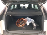  Peugeot  3008 PEUGEOT  / 2020 / 5P / SUV 1.6 HYBRID 225 E-EAT8 GT #10