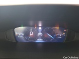  Peugeot  308  Allure Pack 1.2 PureTech 130CV BVA8 E6d #6