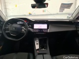  Peugeot  308  Allure Pack 1.2 PureTech 130CV BVA8 E6d #5