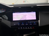  Peugeot  308  Allure Pack 1.2 PureTech 130CV BVA8 E6d #7