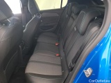  Peugeot  308  Allure Pack 1.2 PureTech 130CV BVA8 E6d #9