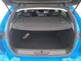  Peugeot  308  Allure Pack 1.2 PureTech 130CV BVA8 E6d #10