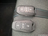  Peugeot  308  Allure Pack 1.2 PureTech 130CV BVA8 E6d #12