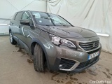  Peugeot  5008  Active Business 1.2 PureTech 130CV BVA8 7 Sieges E6d #4