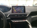  Peugeot  5008  Active Business 1.2 PureTech 130CV BVA8 7 Sieges E6d #7