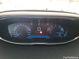  Peugeot  5008  Active Business 1.2 PureTech 130CV BVA8 7 Sieges E6d #6