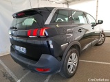  Peugeot  5008  Active Pack 1.2 PureTech 130CV BVA8 7 Sieges E6d #3
