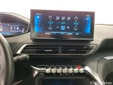 Peugeot  5008  Active Pack 1.2 PureTech 130CV BVA8 7 Sieges E6d #7