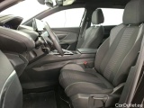  Peugeot  5008  Active Pack 1.2 PureTech 130CV BVA8 7 Sieges E6d #8