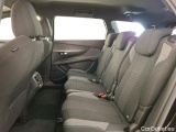  Peugeot  5008  Active Pack 1.2 PureTech 130CV BVA8 7 Sieges E6d #9