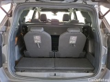  Peugeot  5008  Active Pack 1.2 PureTech 130CV BVA8 7 Sieges E6d #10