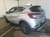  Renault  Captur RENAULT   2019  5P  SUV Intens ETech hybride recharg 160 21 #2