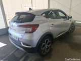  Renault  Captur RENAULT   2019  5P  SUV Intens ETech hybride recharg 160 21 #3