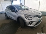  Renault  Captur RENAULT   2019  5P  SUV Intens ETech hybride recharg 160 21 #4