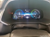  Renault  Captur RENAULT   2019  5P  SUV Intens ETech hybride recharg 160 21 #6