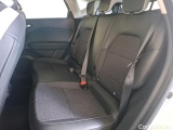  Renault  Captur RENAULT   2019  5P  SUV Intens ETech hybride recharg 160 21 #9